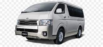 Cebu-Bohol Transportation Service (Group of 22 PAX)