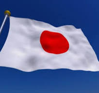 Japan VISA - Multiple Entry Application