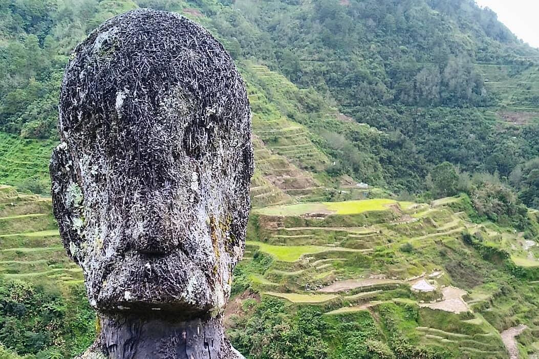 5 Days Sagada Banaue Batad Discovery (PRIVATE GROUP TOUR Max 6 Travellers)