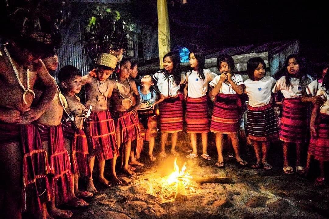 5 Days Sagada Banaue Batad Discovery (PRIVATE GROUP TOUR Max 6 Travellers)