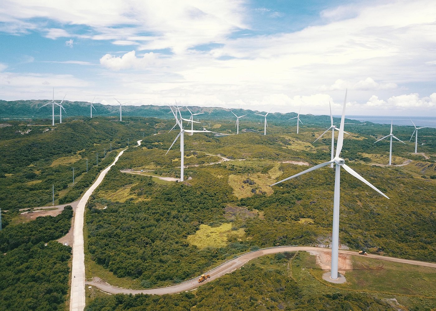 8 Days North Luzon PRIVATE TOUR Mt.Pinatubo,Banaue,Batad, Sagada,Vigan,Pagudpud