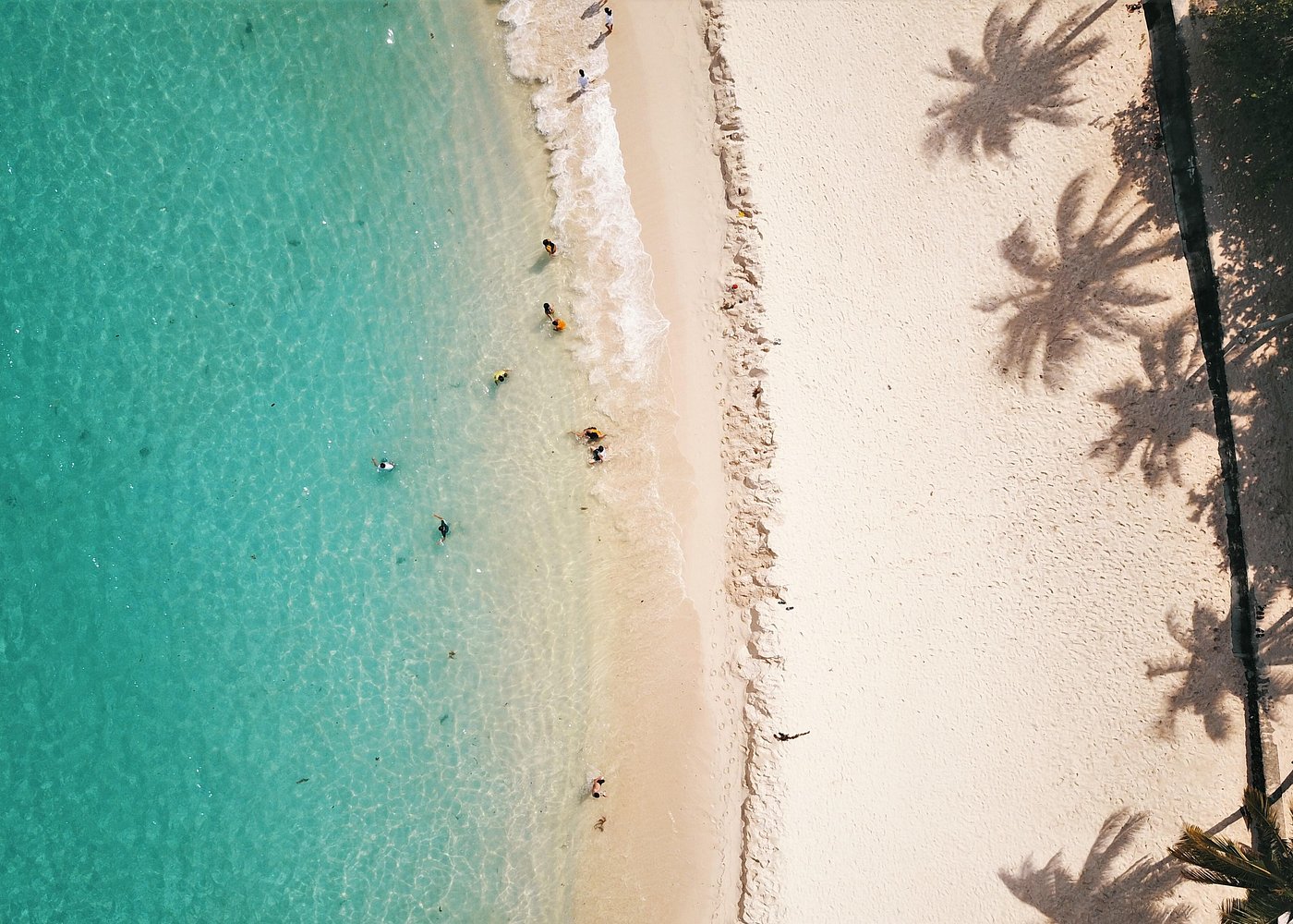 8 Days North Luzon PRIVATE TOUR Mt.Pinatubo,Banaue,Batad, Sagada,Vigan,Pagudpud