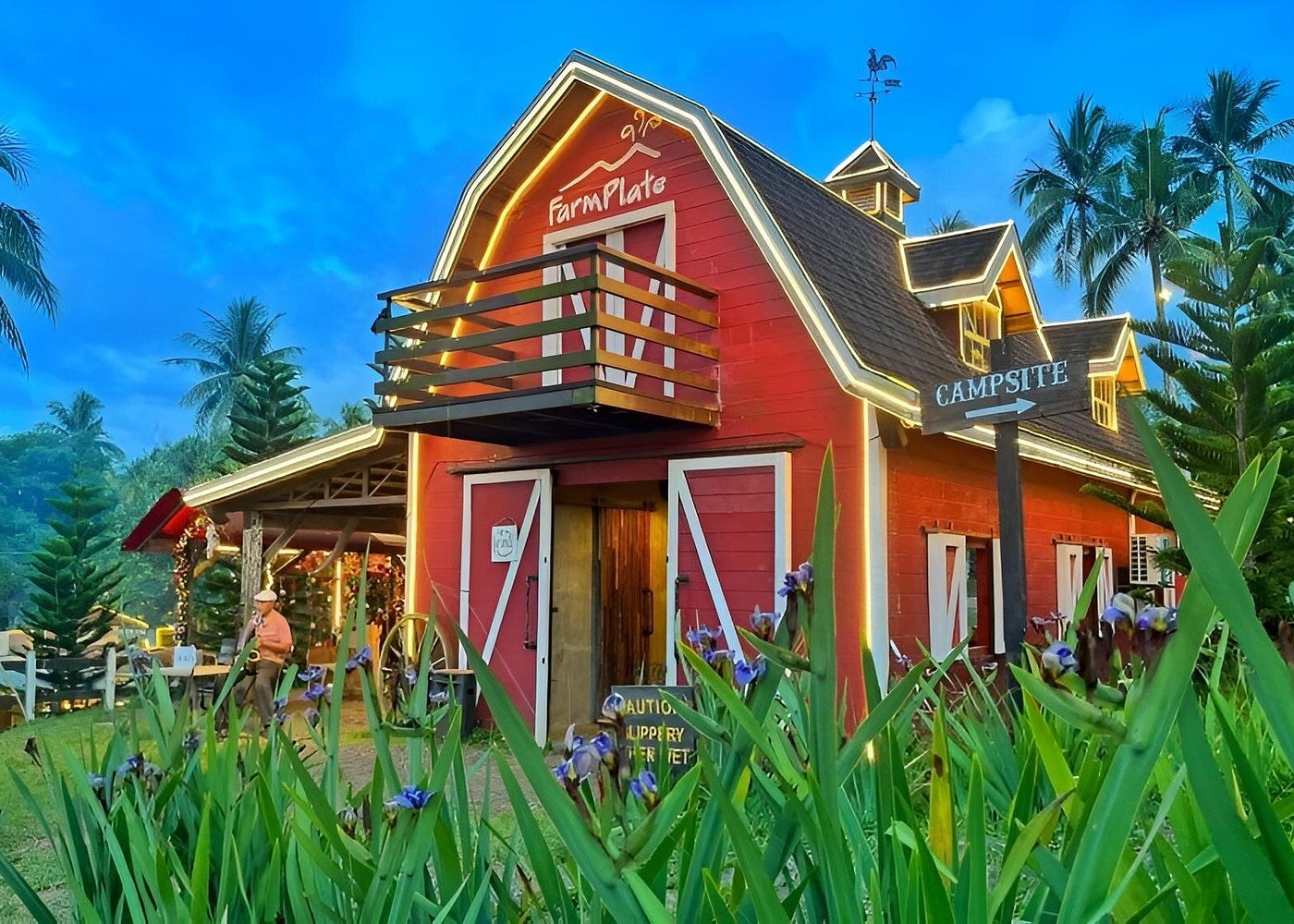 3 Days Bicol Tour Package from Albay Philippines