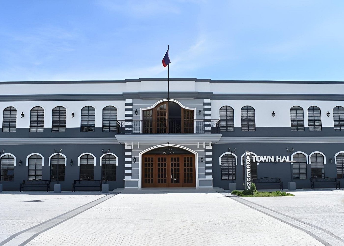 Sorsogon Philippines Full Day Provincial Tour with Bulusan Lake