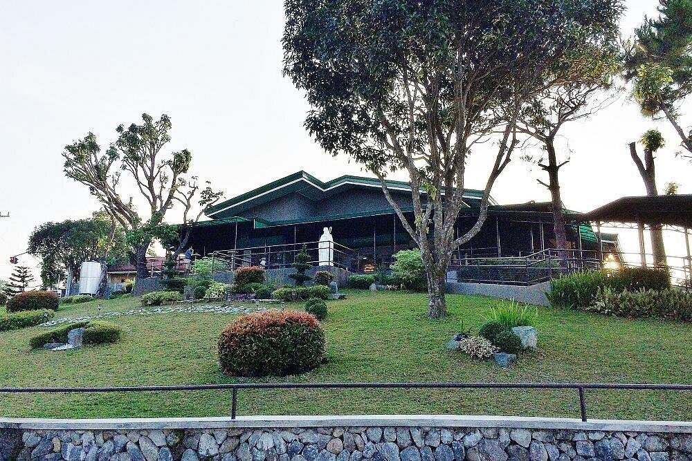 Cavite Leisure And Farm Tour