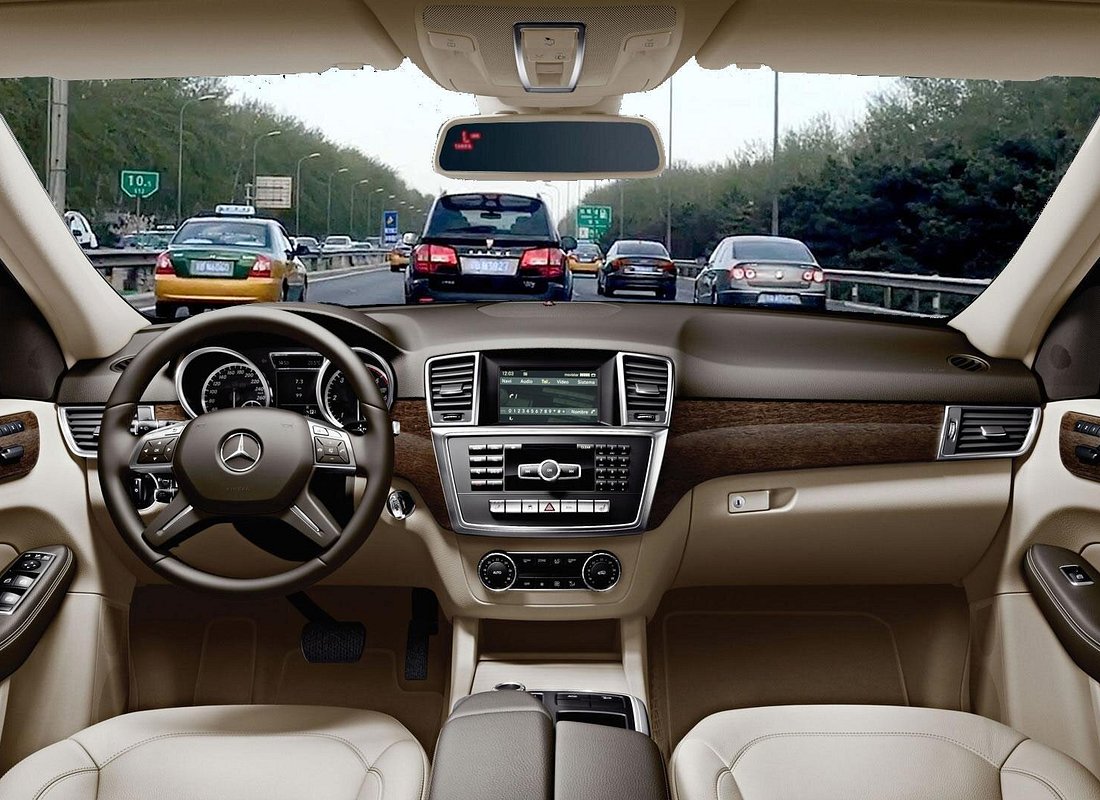 Cebu Private Transfer from Mactan Cebu Airport (CEB) to Lapu-Lapu city