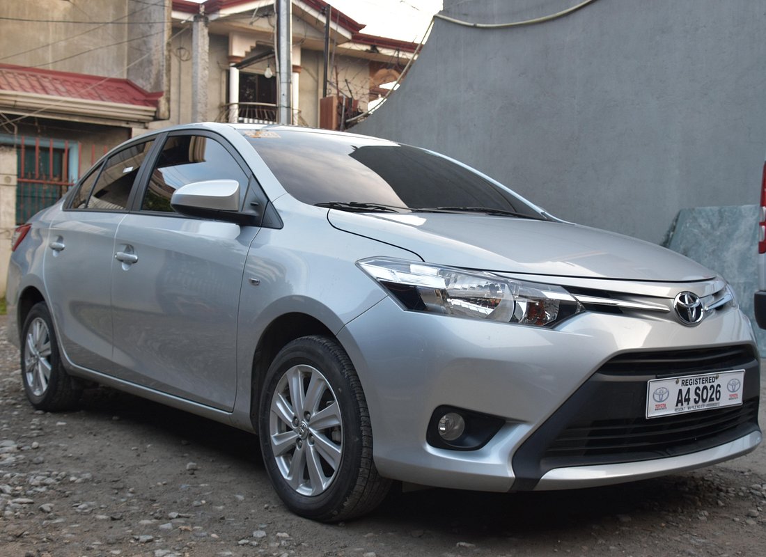 Mactan Cebu Airport Transfer to City Hotels