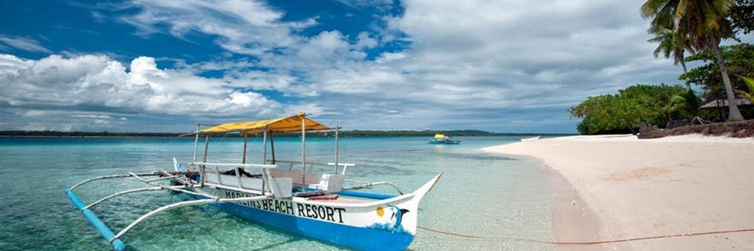 4D3N CEBU City Package