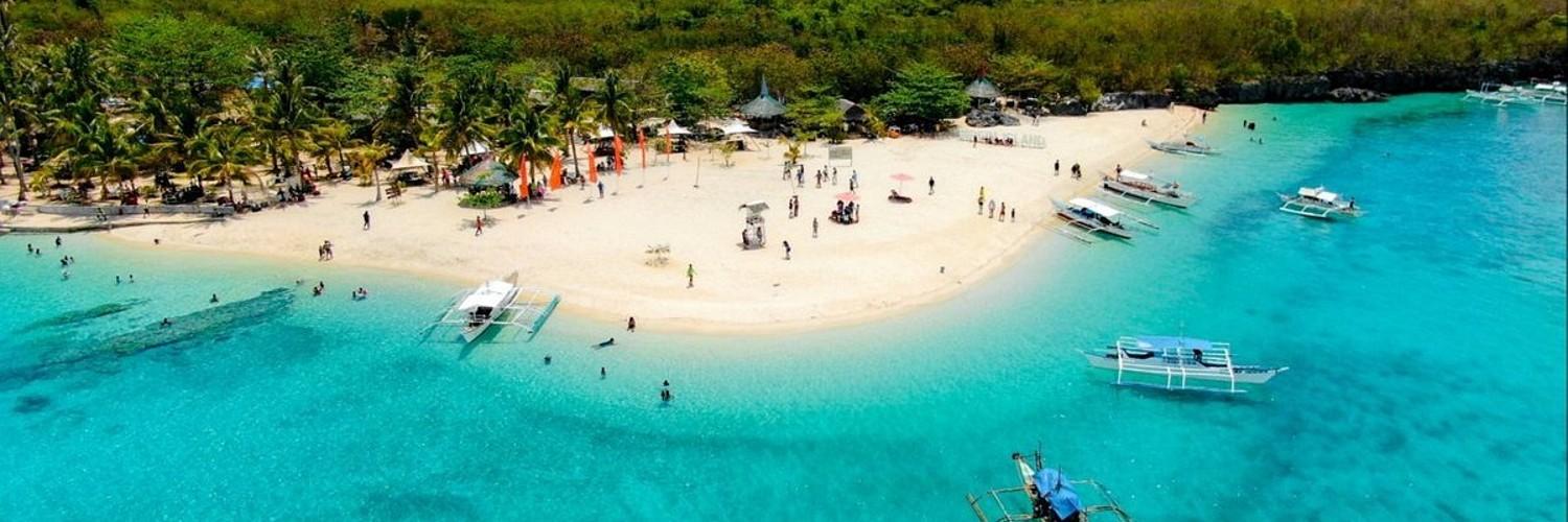 4D3N CEBU City Package