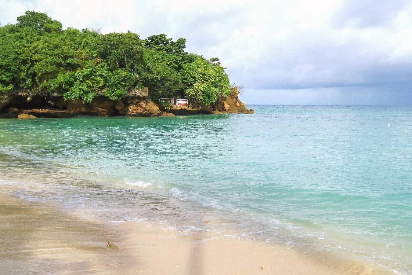 Guimaras Day Tour From Iloilo
