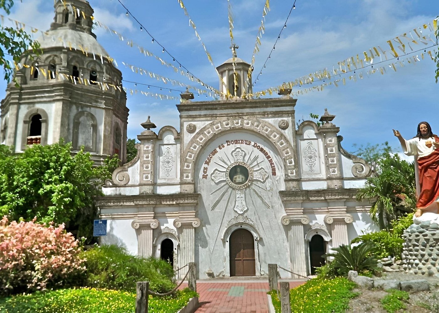 3 Days Shared Vigan and Laoag Heritage Tour