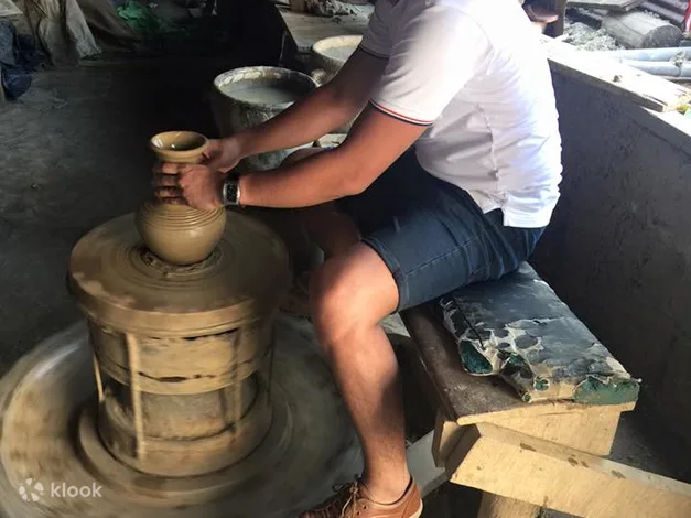 Vigan City & Juan Luna One-day City Tour