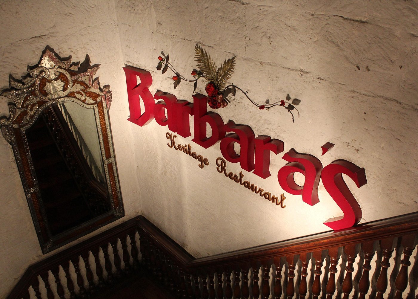 Cultural Dance Show with Dinner in Manila