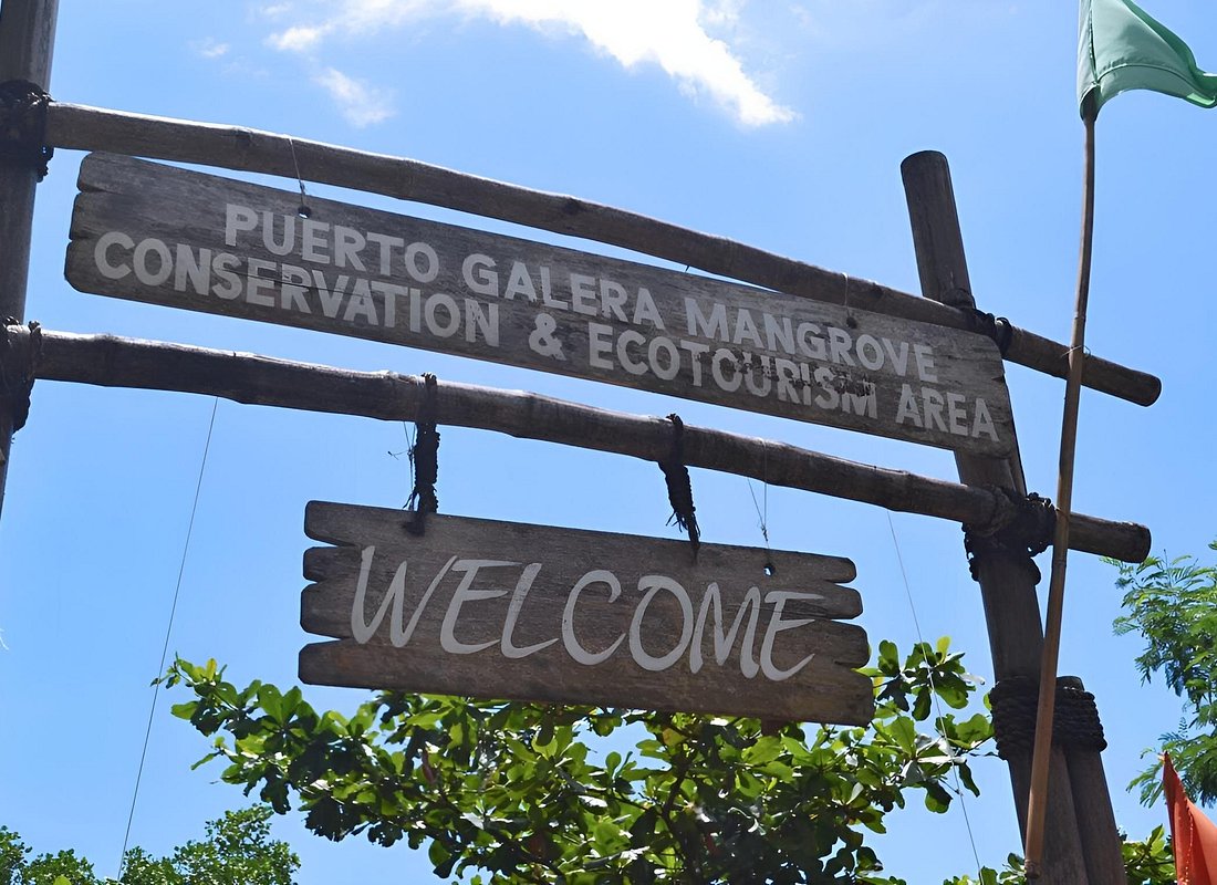 Puerto Galera Inland Tour