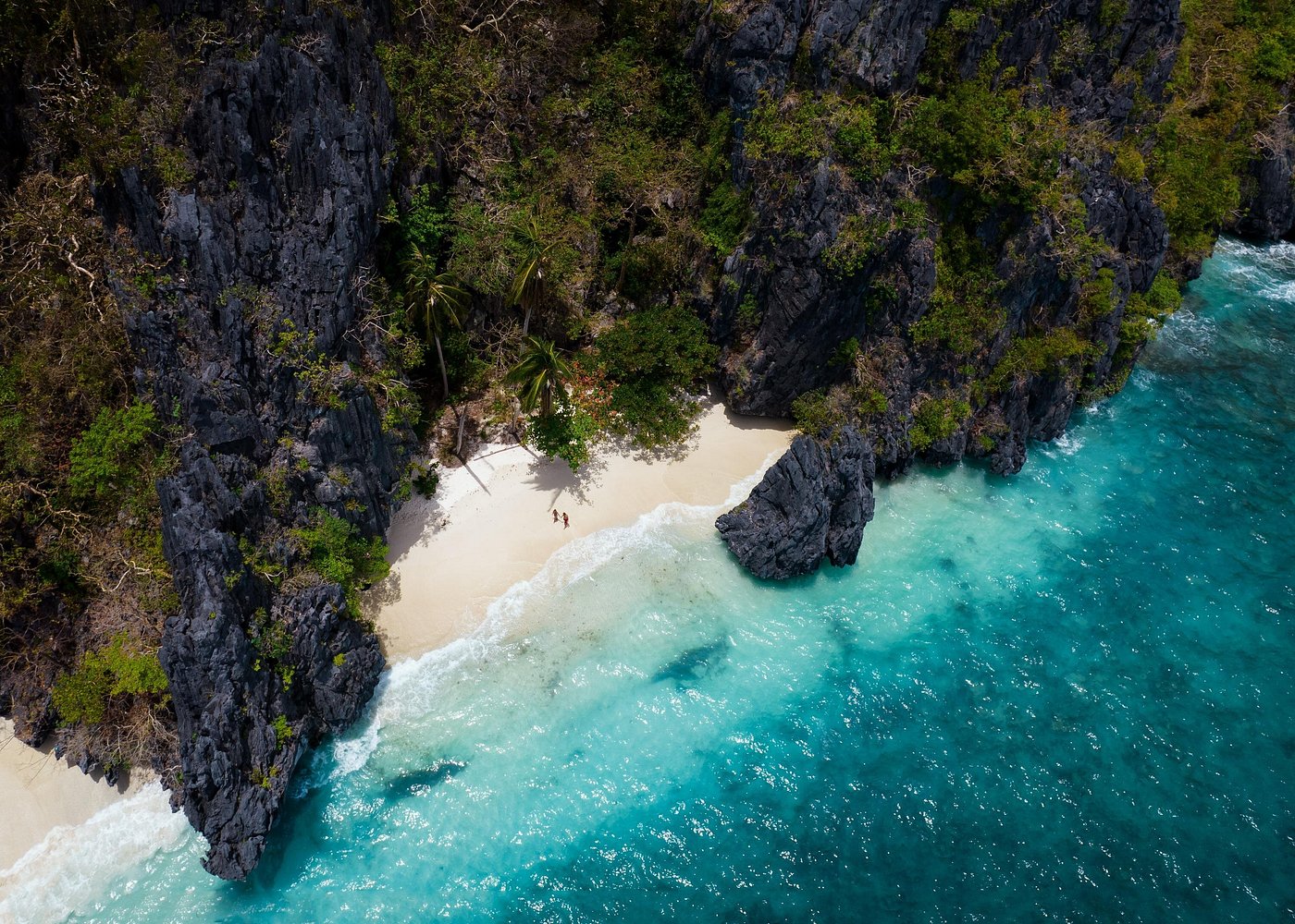 Coron Ultimate Tour - Full Day Group Tour w/ Lunch