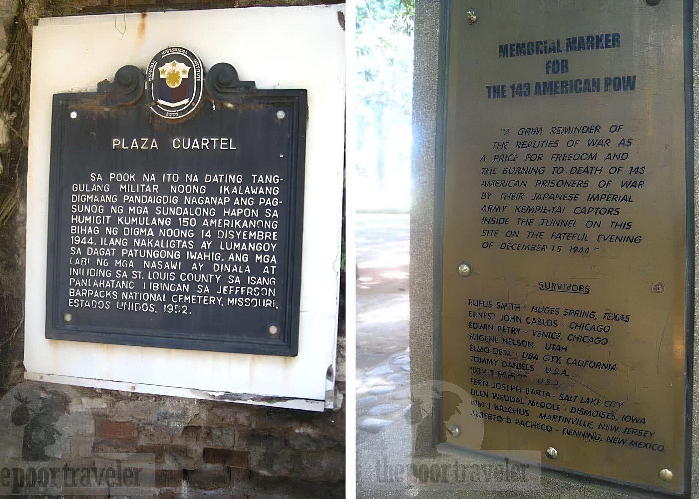 Palawan: Puerto Princesa + El Nido - 4 Days 3 Nights (Budgeted Package)