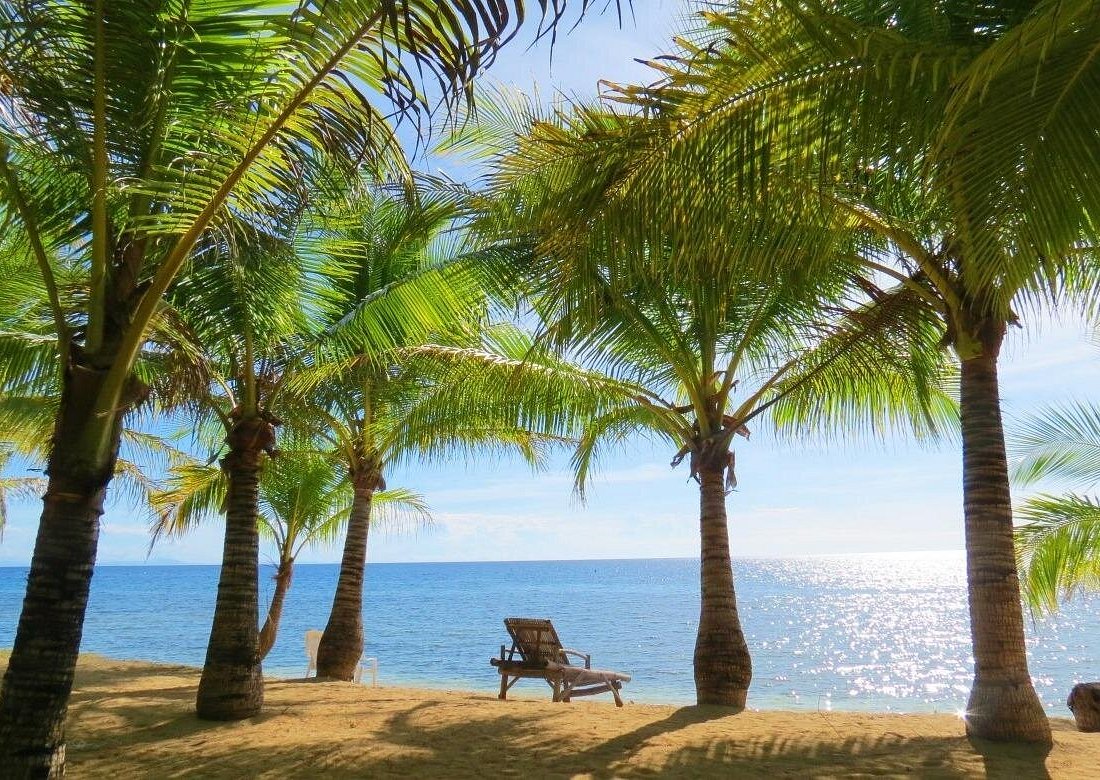 Siquijor: Island Tours and Packages