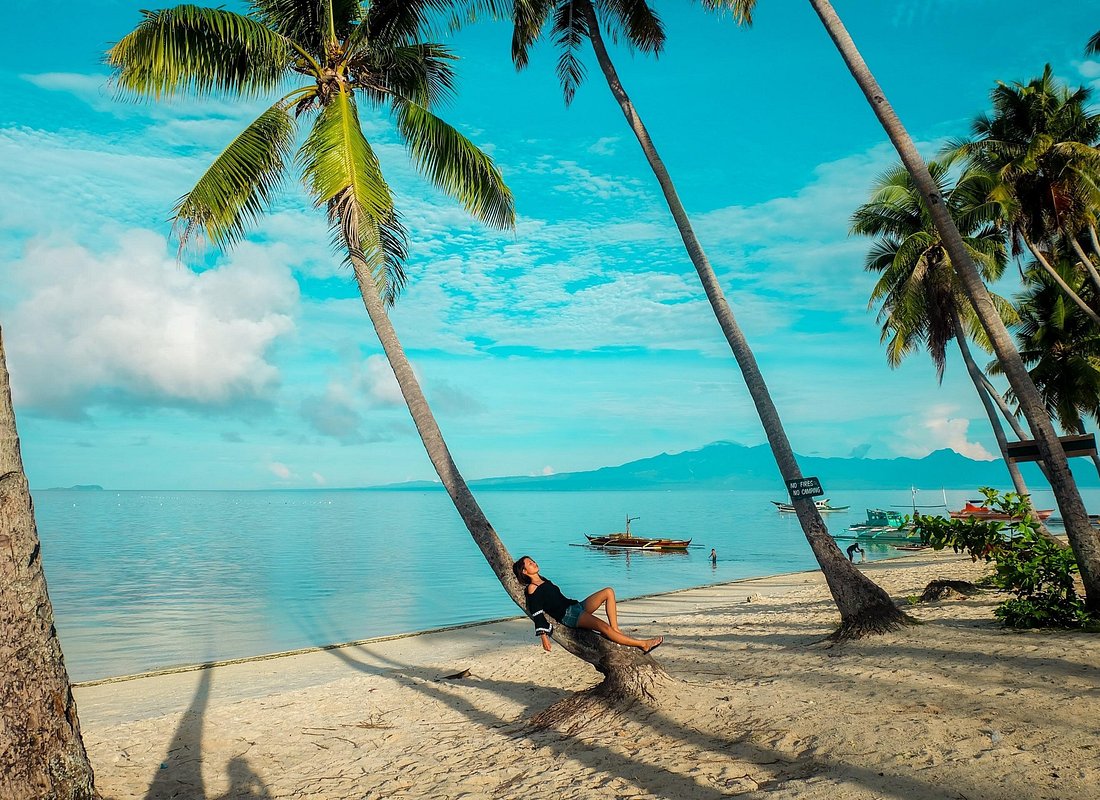 Siquijor: Island Tours and Packages