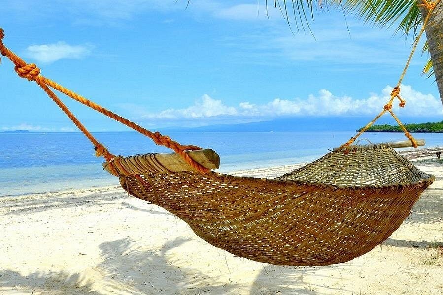 Siquijor: Island Tours and Packages