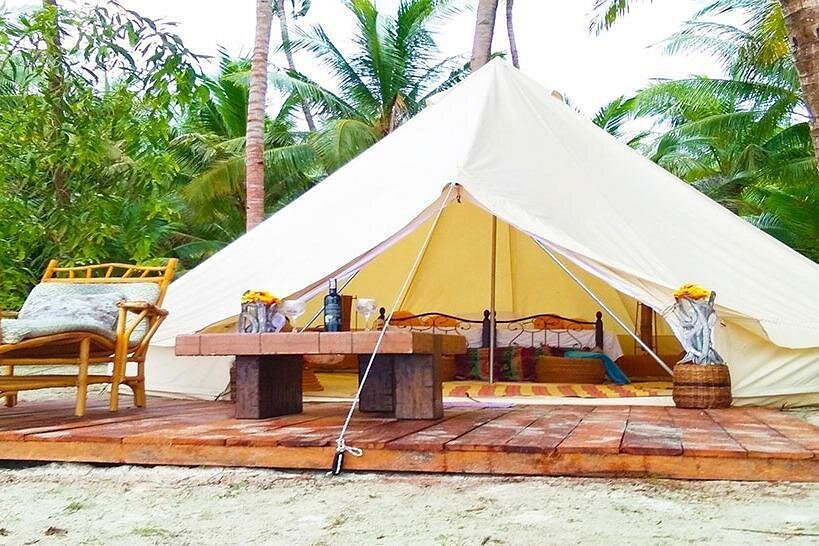 Siquijor: Island Tours and Packages