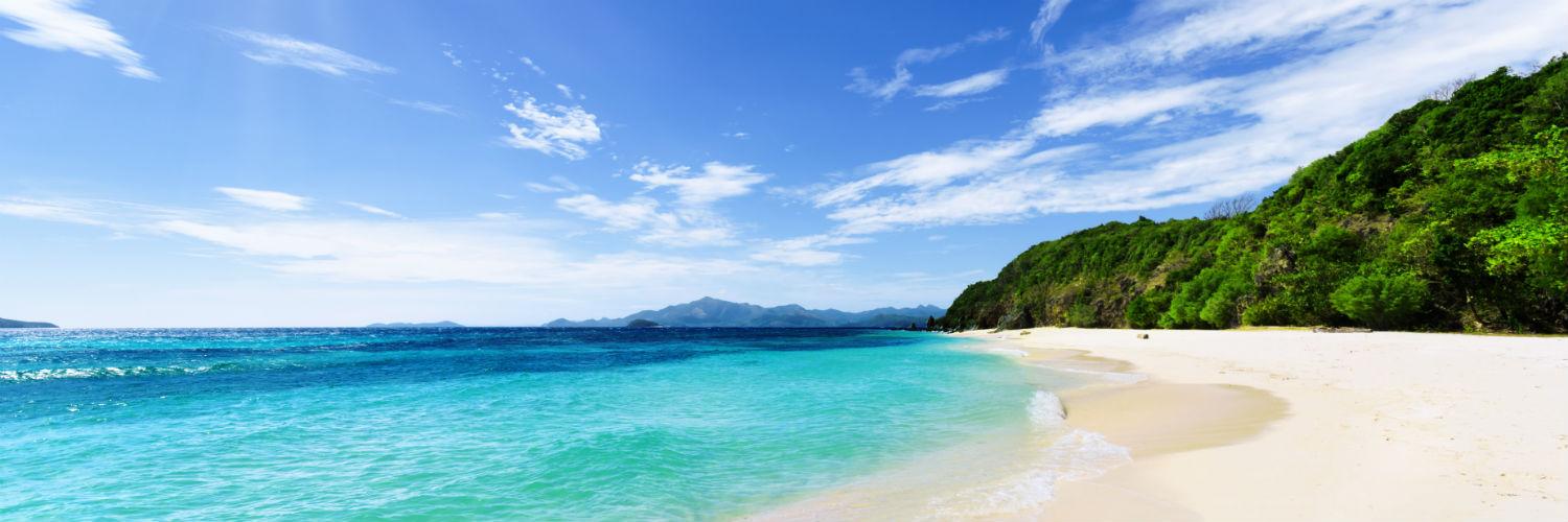 3D2N Super Ultimate CORON