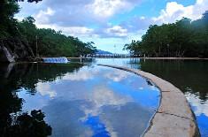 3D2N Super Ultimate CORON