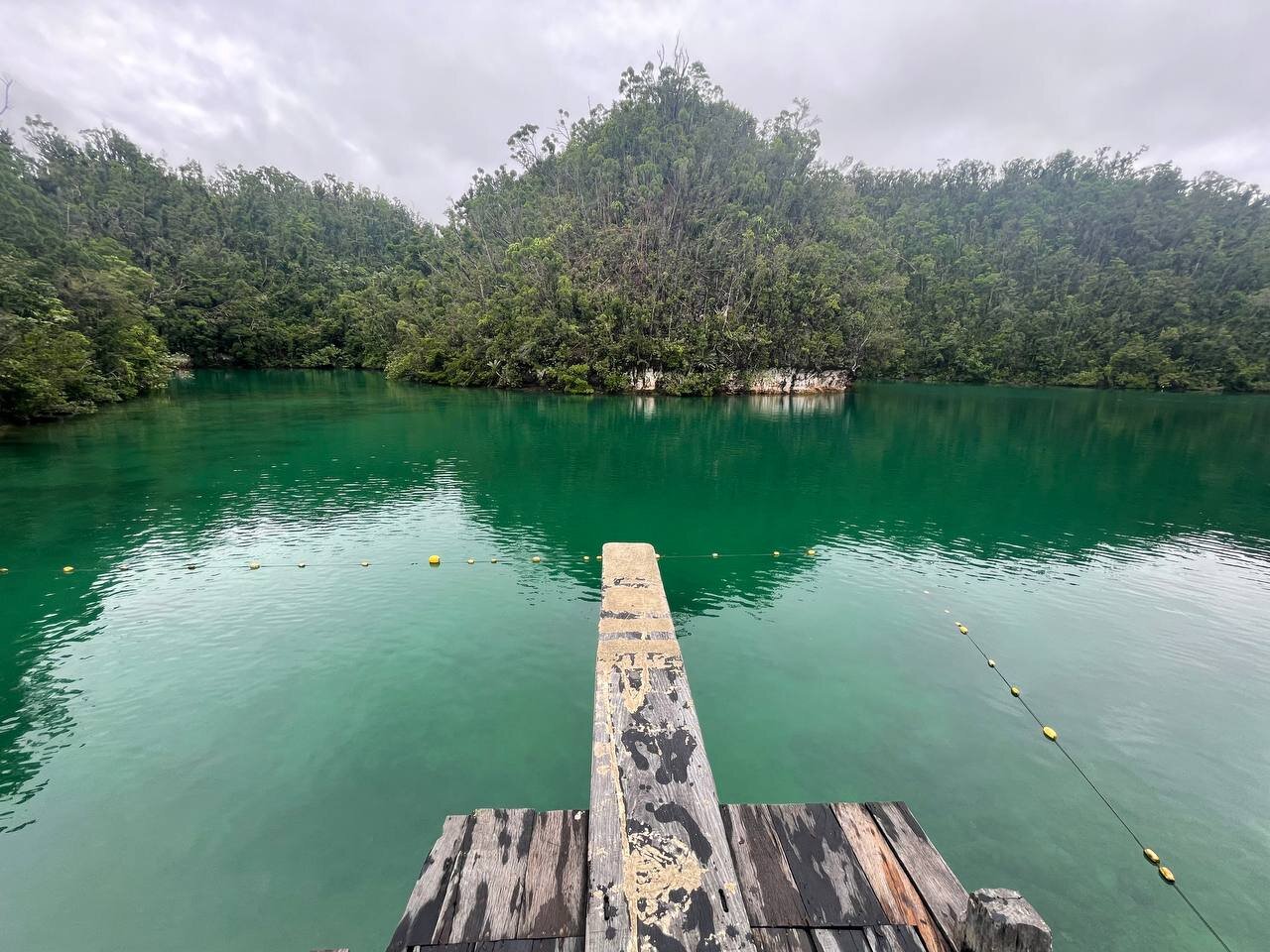 Siargao Sugba Lagoon + Kauhagan Island + Pamomo-an Island