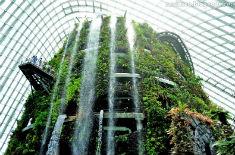 5D singapore and Kuala Lumpur Malaysia Family package ( All inclusive)