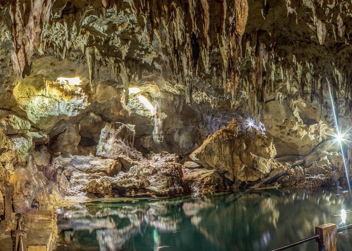 3D2N Budget Bohol Countryside, Island Hopping and Panglao Land Tour for 2 persons