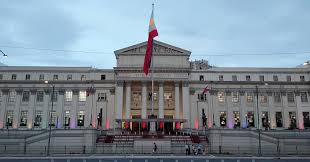 4D3N MANILA FREE AND EASY