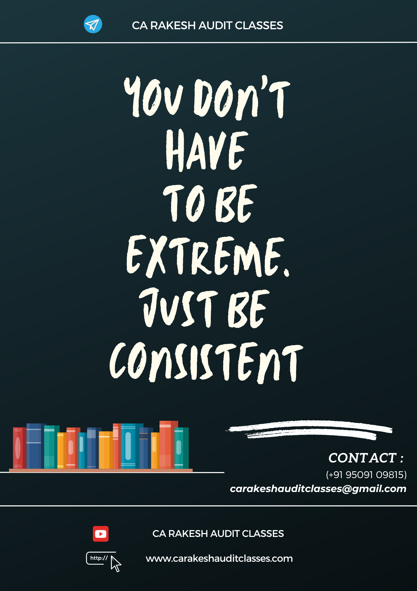 CA FINAL AUDIT QUESTION BANK