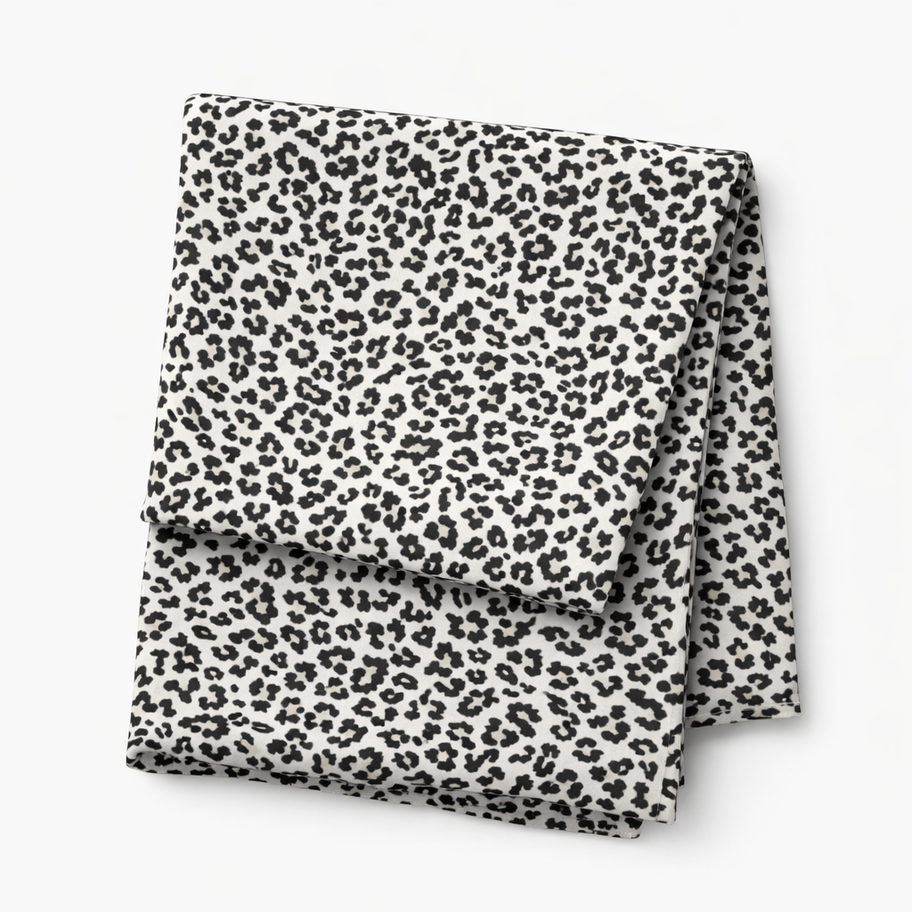 Midnight Muse Scarf