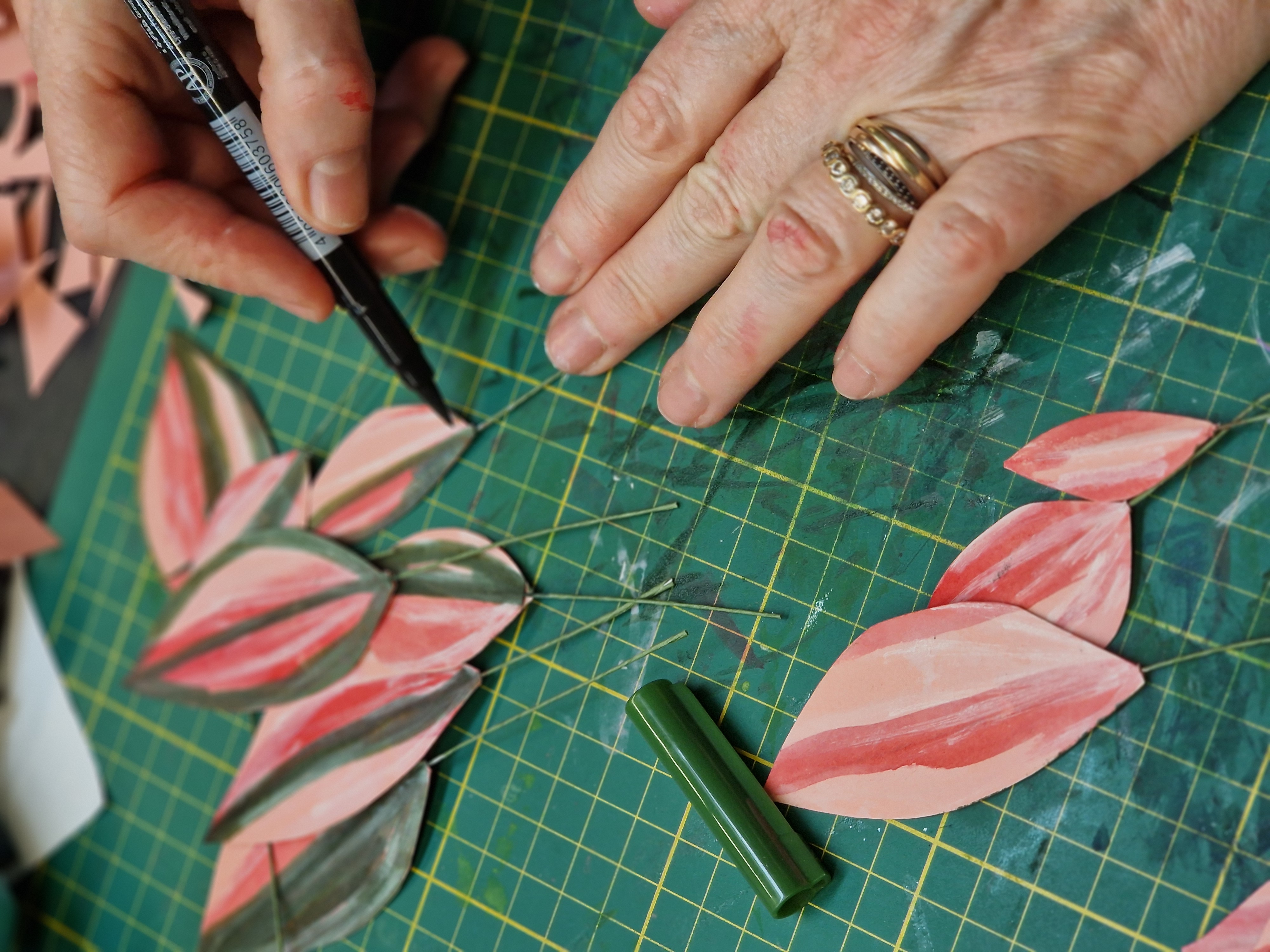 CHILL & PLANT - Dimanche 10 Mai à 14h 