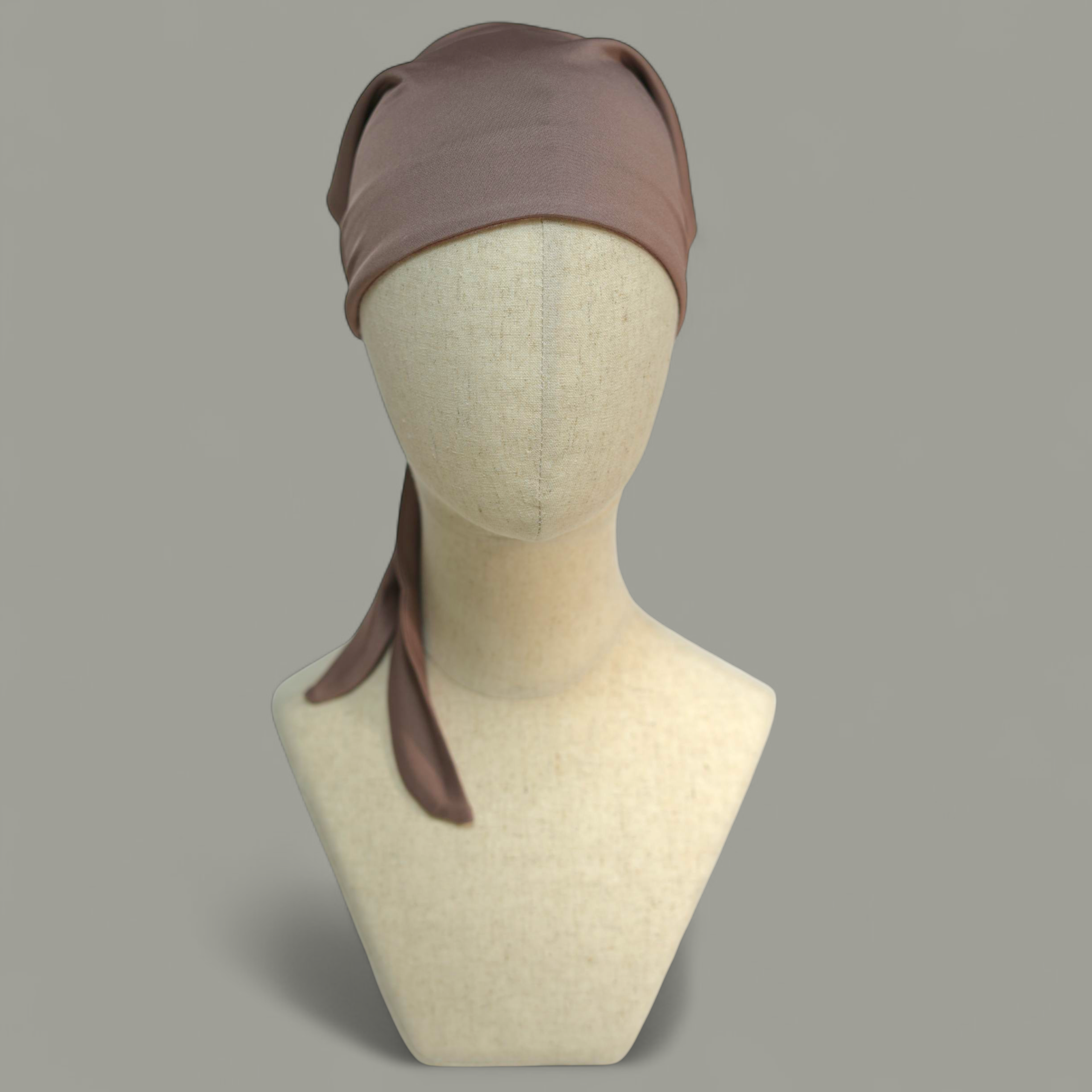 Bonnet Sous Voile Premium