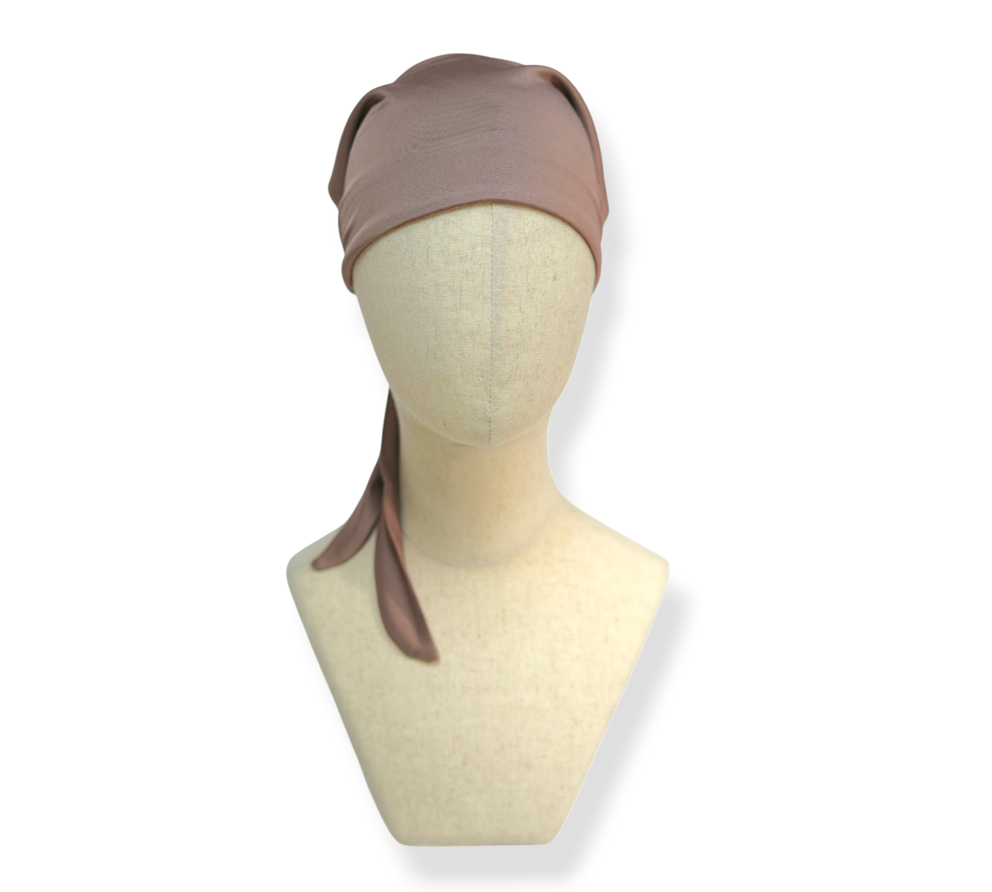 Bonnet Sous Voile Premium