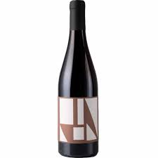 CUVÉE SANS TITRE N° 18 2023