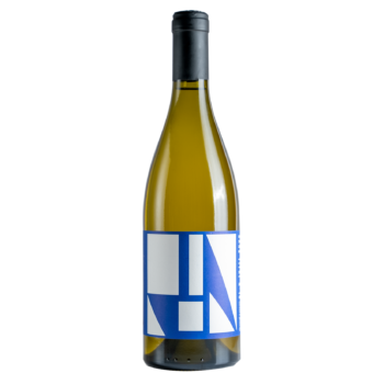 CUVEE SANS TITRE N° 17 2023 