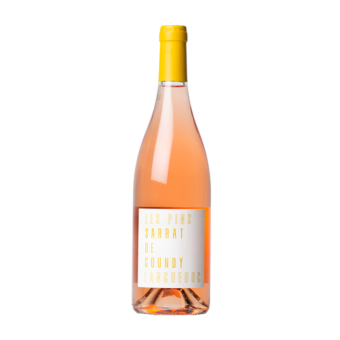LES PINS ROSE 2023