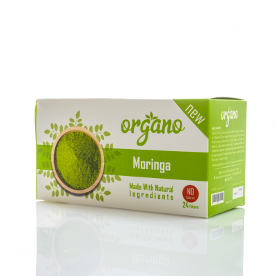 Moringa