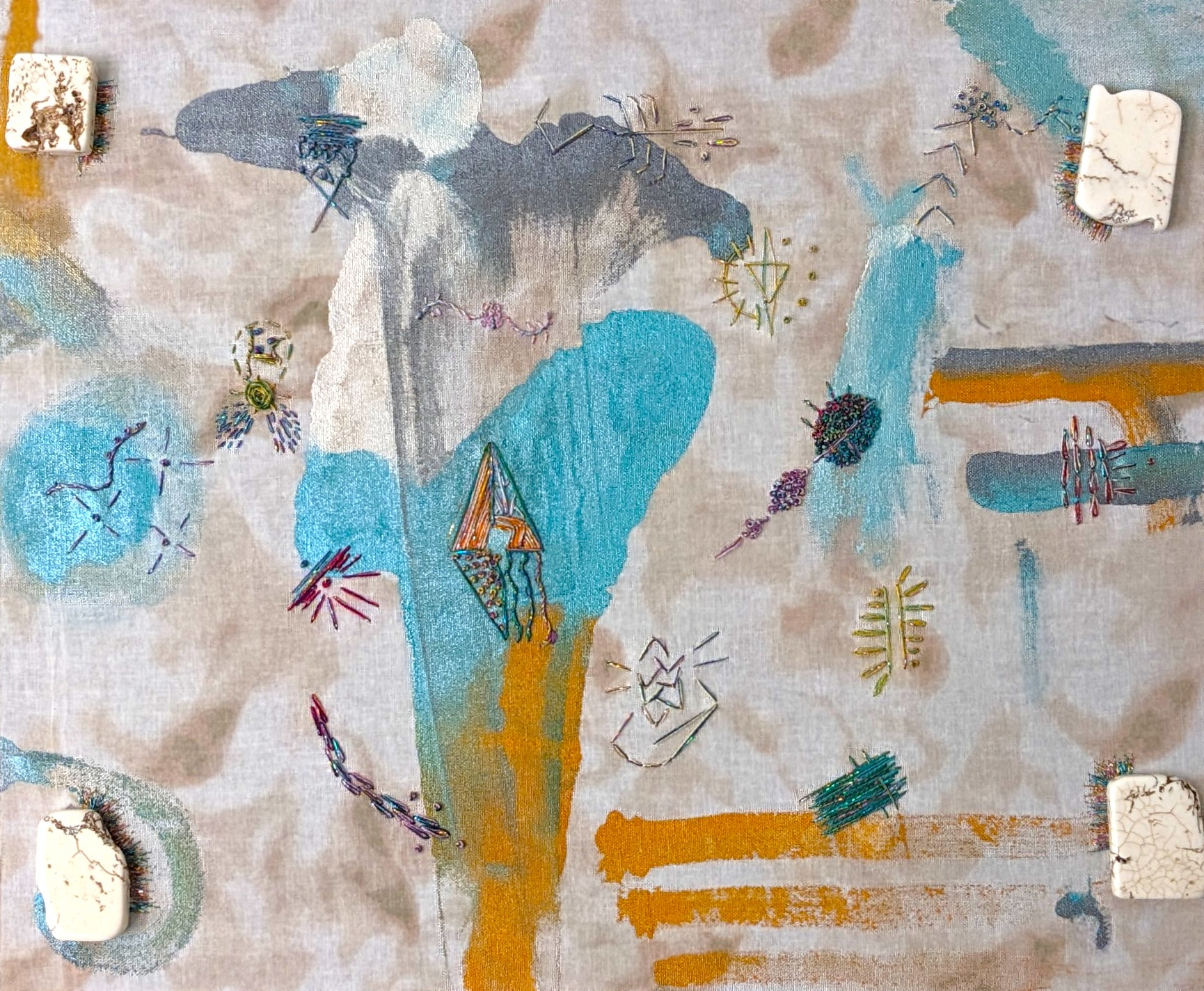  - Divine Revolution -