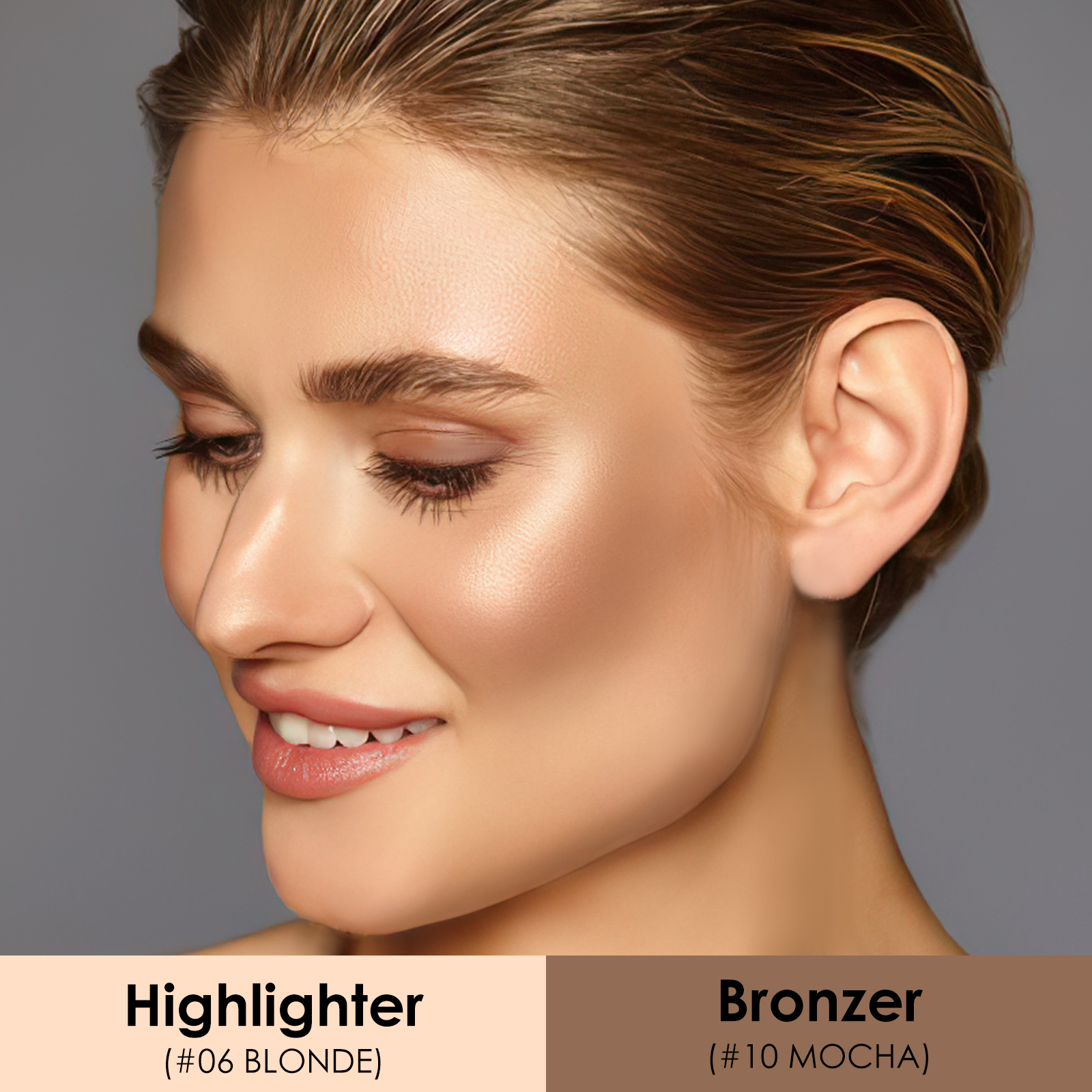 FA01 Highlighter _ Contour
