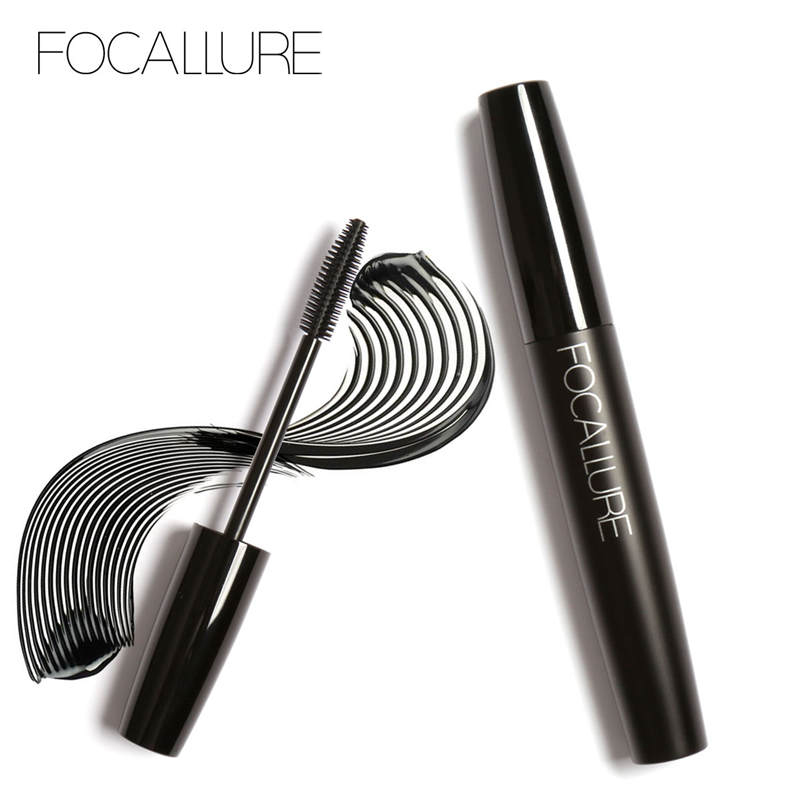 MASCARA 