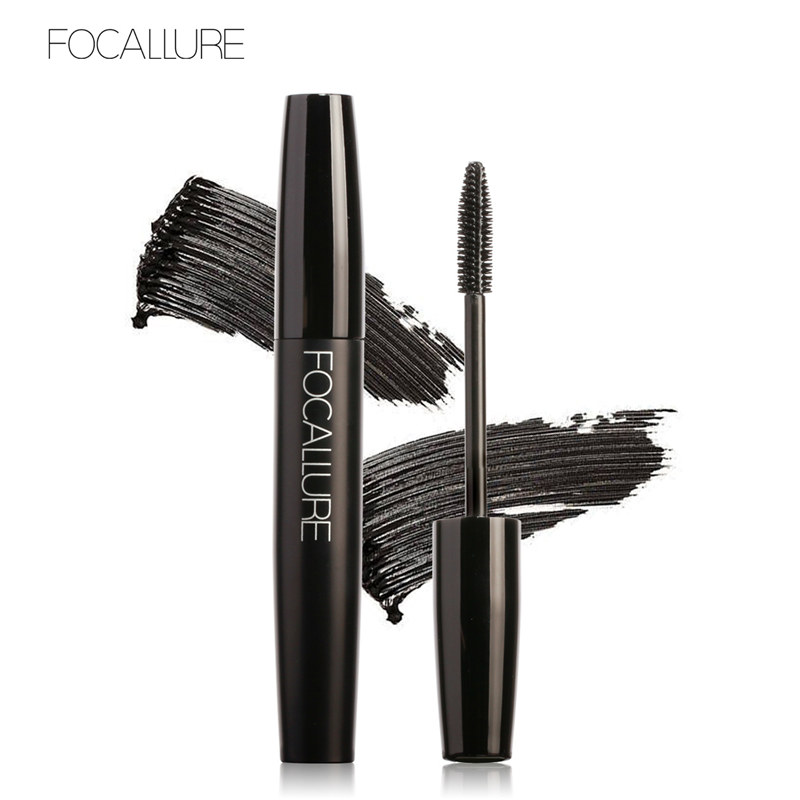 MASCARA 
