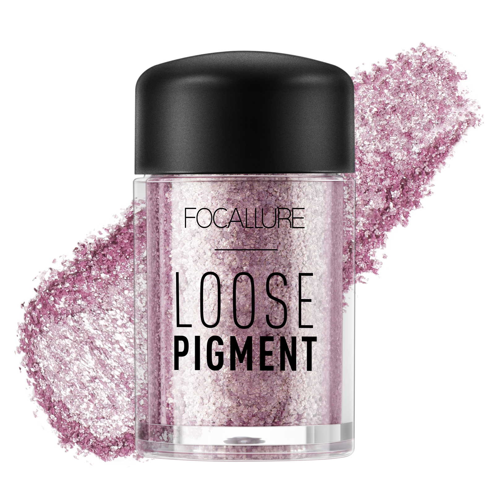 High Pigment Eyeshadow
