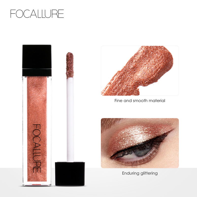  Glitter _ Glow liquid eyeshadow