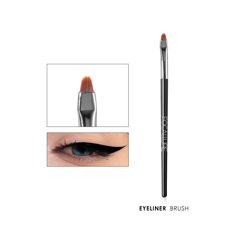 Staymax Smooth Eyeliner Gel