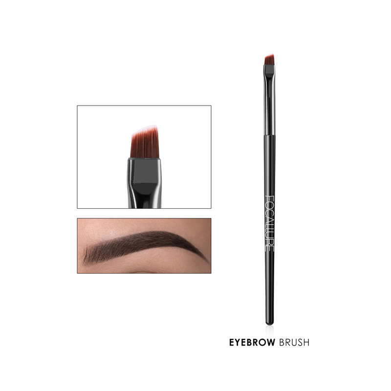 Staymax Smooth Eyeliner Gel