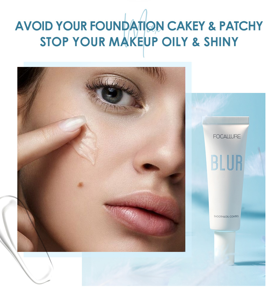 Glowmax Hydrating Primer