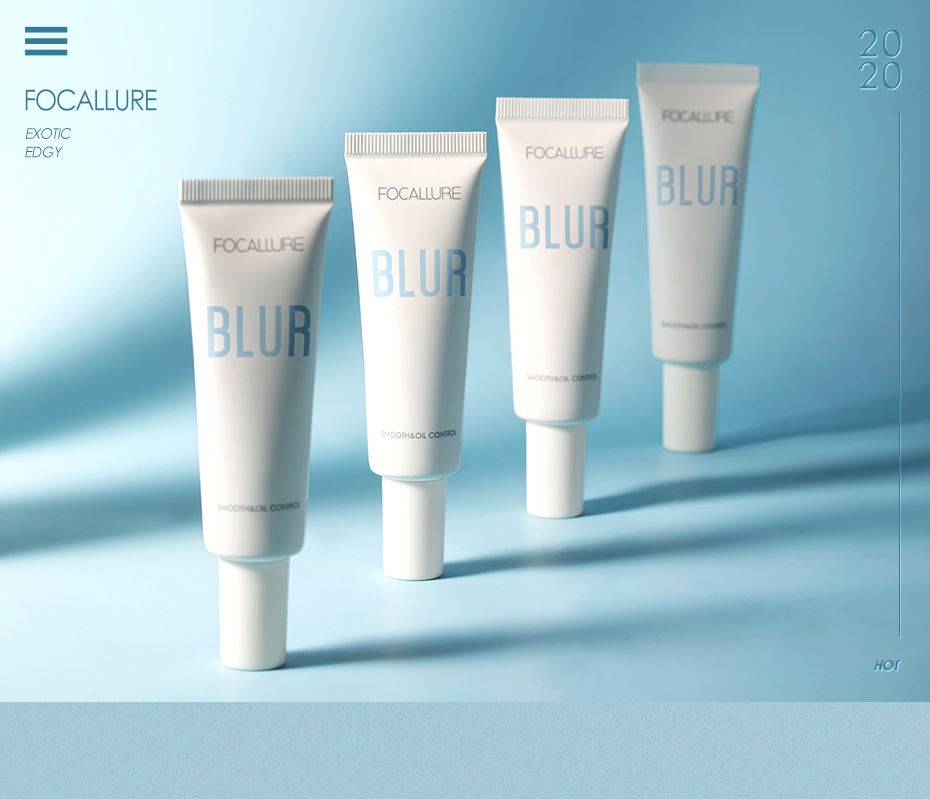 Glowmax Hydrating Primer