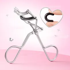 Eyelash Curler